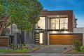 Property photo of 7 Hawk Street Doncaster East VIC 3109