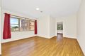 Property photo of 6/61 Albert Crescent Burwood NSW 2134