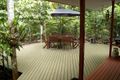 Property photo of 37 Bloodwood Road Cow Bay QLD 4873