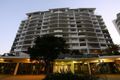 Property photo of 502/29-37 First Avenue Mooloolaba QLD 4557