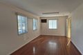 Property photo of 47 Cotterill Avenue Bongaree QLD 4507