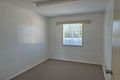 Property photo of 47 Cotterill Avenue Bongaree QLD 4507
