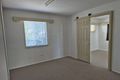 Property photo of 47 Cotterill Avenue Bongaree QLD 4507