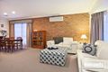 Property photo of 11 Hollydale Close Berwick VIC 3806