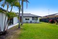 Property photo of 392 Rio Vista Boulevard Mermaid Waters QLD 4218