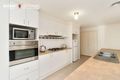 Property photo of 32 Veronica Drive Skye VIC 3977