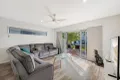 Property photo of 60 Osborne Circuit Maroochydore QLD 4558