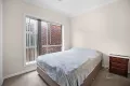 Property photo of 57 Bronson Circuit Hoppers Crossing VIC 3029