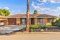 Property photo of 18 Weaver Boulevard Paralowie SA 5108