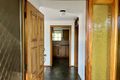 Property photo of 18 Weaver Boulevard Paralowie SA 5108