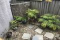 Property photo of 3/80 Hood Street Coffs Harbour NSW 2450
