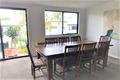 Property photo of 3/80 Hood Street Coffs Harbour NSW 2450