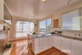 Property photo of 19 Harrow Street Youngtown TAS 7249
