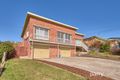 Property photo of 19 Harrow Street Youngtown TAS 7249