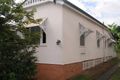 Property photo of 45 Harding Street Enoggera QLD 4051