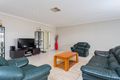 Property photo of 30 Camden Boulevard Aubin Grove WA 6164