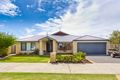 Property photo of 30 Camden Boulevard Aubin Grove WA 6164