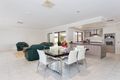 Property photo of 30 Camden Boulevard Aubin Grove WA 6164