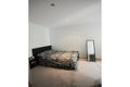 Property photo of 8/2 Eucalyptus Drive Maidstone VIC 3012