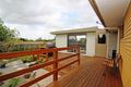 Property photo of 44 Anne Street Koroit VIC 3282