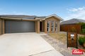 Property photo of 147 Mabo Boulevard Bonner ACT 2914