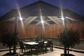 Property photo of 147 Mabo Boulevard Bonner ACT 2914