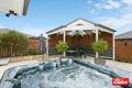 Property photo of 147 Mabo Boulevard Bonner ACT 2914