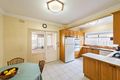 Property photo of 9 Martin Street Pascoe Vale VIC 3044