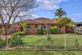 Property photo of 33 Bickley Road South Penrith NSW 2750