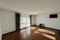 Property photo of 18 Weaver Boulevard Paralowie SA 5108