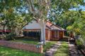 Property photo of 29 Beatrice Street Bardon QLD 4065