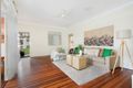 Property photo of 29 Beatrice Street Bardon QLD 4065