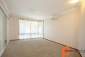 Property photo of 4 Cliffbrook Crescent Leonay NSW 2750