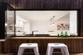 Property photo of 150 Beaconsfield Parade Northcote VIC 3070