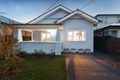 Property photo of 150 Beaconsfield Parade Northcote VIC 3070
