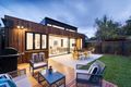 Property photo of 150 Beaconsfield Parade Northcote VIC 3070
