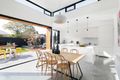 Property photo of 150 Beaconsfield Parade Northcote VIC 3070