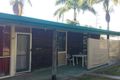 Property photo of 10/103 Miran Khan Drive Freshwater Point QLD 4737