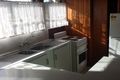 Property photo of 10/103 Miran Khan Drive Freshwater Point QLD 4737
