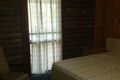 Property photo of 10/103 Miran Khan Drive Freshwater Point QLD 4737
