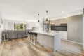 Property photo of 60 Osborne Circuit Maroochydore QLD 4558
