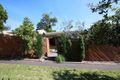 Property photo of 16/42 Barkly Street Mordialloc VIC 3195