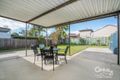 Property photo of 9 Kerry Crescent Berkeley Vale NSW 2261