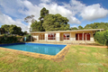 Property photo of 118 Deviot Road Robigana TAS 7275