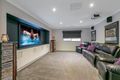 Property photo of 10 Keating Court Miners Rest VIC 3352