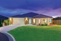 Property photo of 10 Keating Court Miners Rest VIC 3352