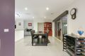 Property photo of 10 Keating Court Miners Rest VIC 3352
