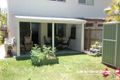 Property photo of 87/15 Bridgman Drive Reedy Creek QLD 4227
