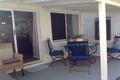 Property photo of 87/15 Bridgman Drive Reedy Creek QLD 4227