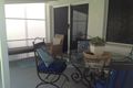 Property photo of 87/15 Bridgman Drive Reedy Creek QLD 4227